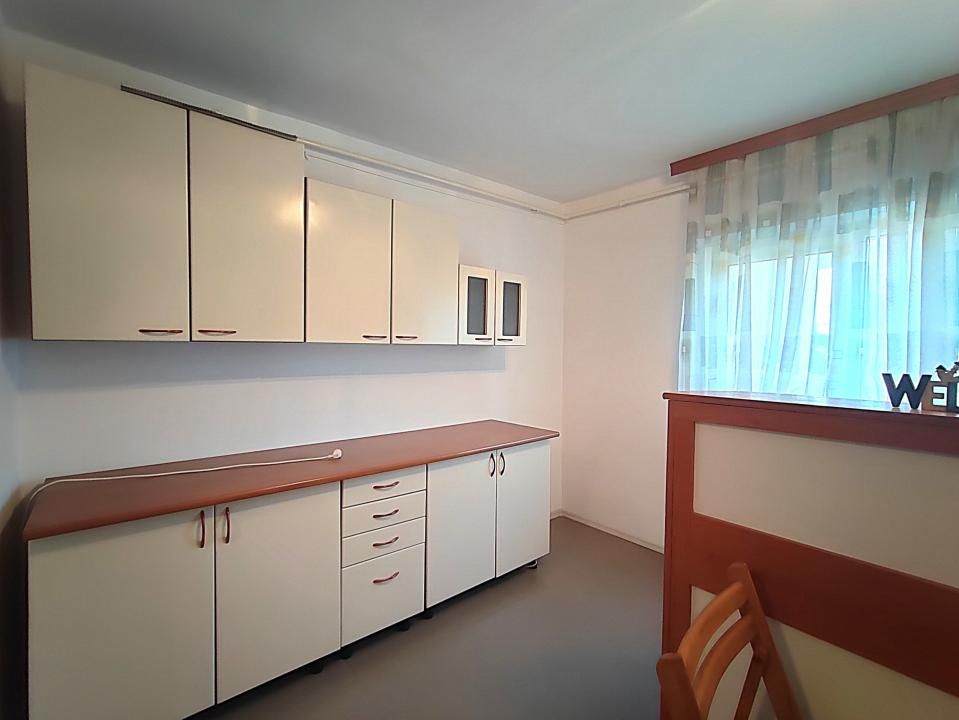 Apartament cu 3 camere de vânzare în Inel II, Constanța – fotografia 16 din 17