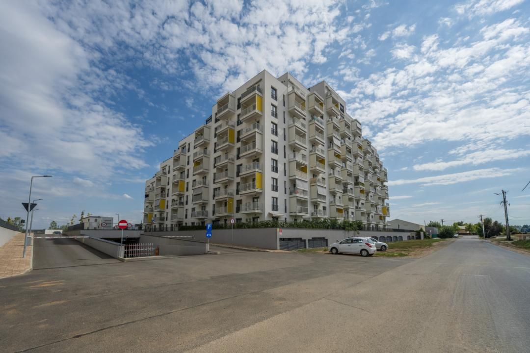 Apartament cu 2 camere de închiriat în Mogoșoaia – fotografia 17 din 19