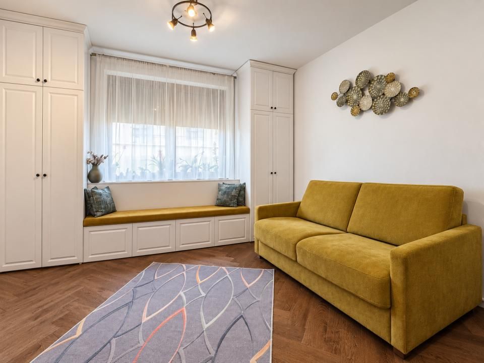 Casă cu 5 camere de vânzare în Sud, Ovidiu – fotografia 29 din 30