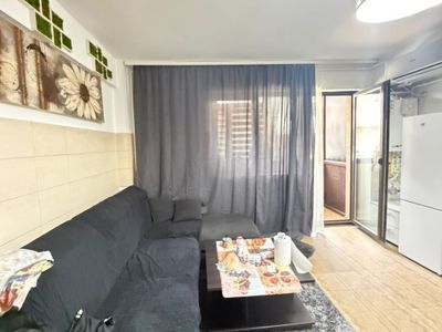Garsonieră cu 1 cameră de vânzare în Bragadiru – fotografia 5 din 10