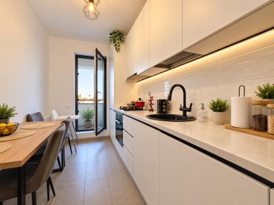 Apartament cu 3 camere de vânzare în Bragadiru – fotografia 5 din 18