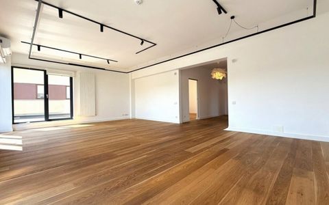 Spațiu de birouri cu 2 camere de închiriat în Mănăștur, Cluj-Napoca