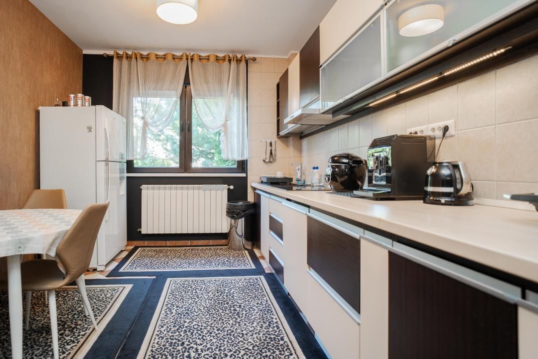 Spațiu comercial cu 10 camere de vânzare în Tătărași, Iași – fotografia 9 din 20