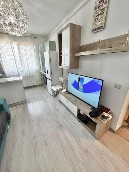 Apartament cu 2 camere de vânzare în Militari, București – fotografia 6 din 8