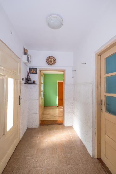 Casă cu 2 camere de vânzare în Casa de Cultura, Constanța – fotografia 10 din 21
