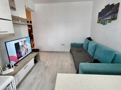 Apartament cu 2 camere de vânzare în Militari, București – fotografia 5 din 8