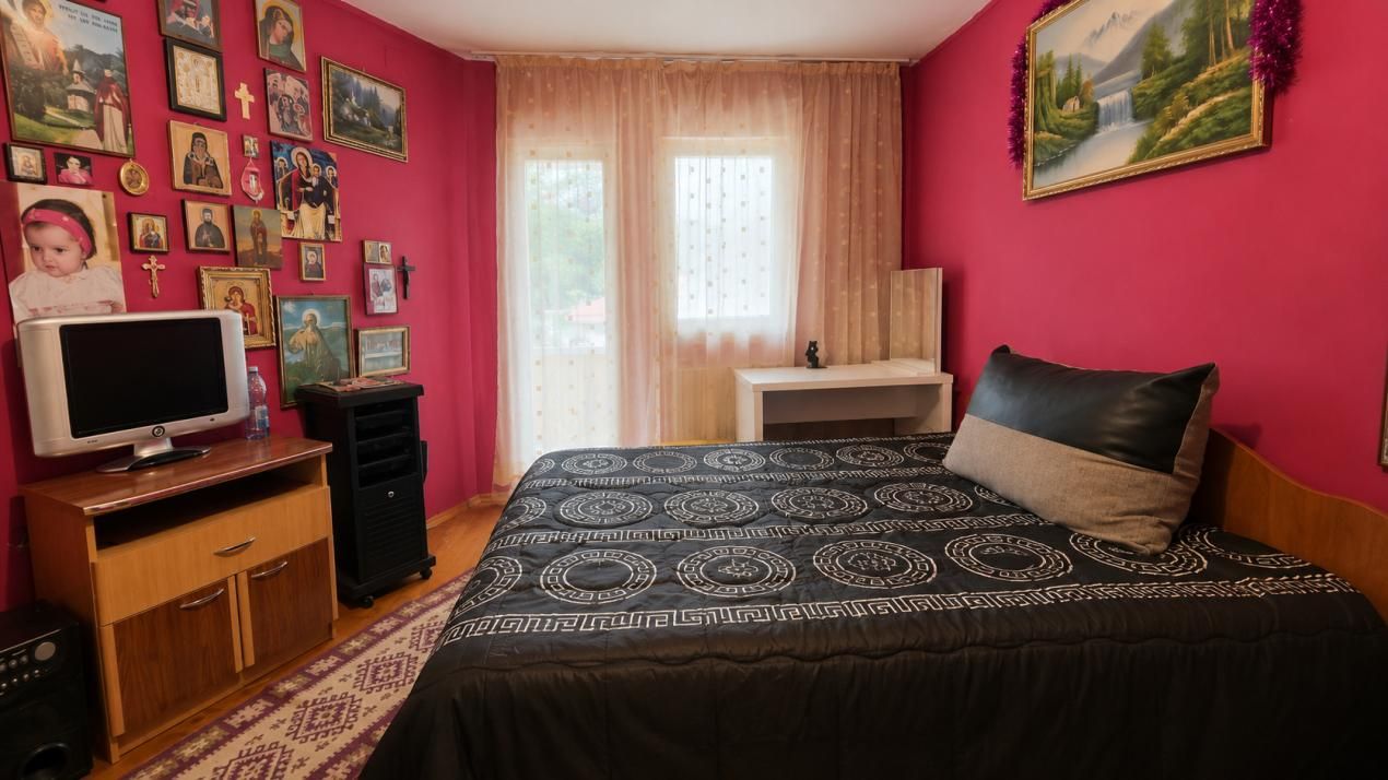 Casă cu 7 camere de vânzare în Pieptanari, București – fotografia 36 din 60