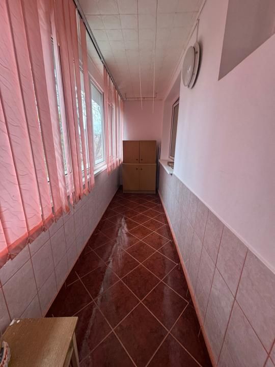 Apartament cu 2 camere de închiriat în Militari, București – fotografia 4 din 10