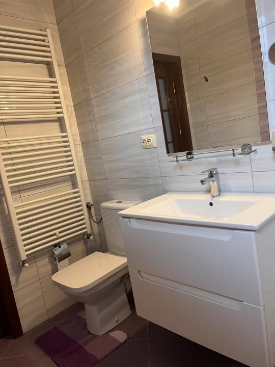 Casă cu 4 camere de vânzare în Central, Chiajna – fotografia 12 din 19