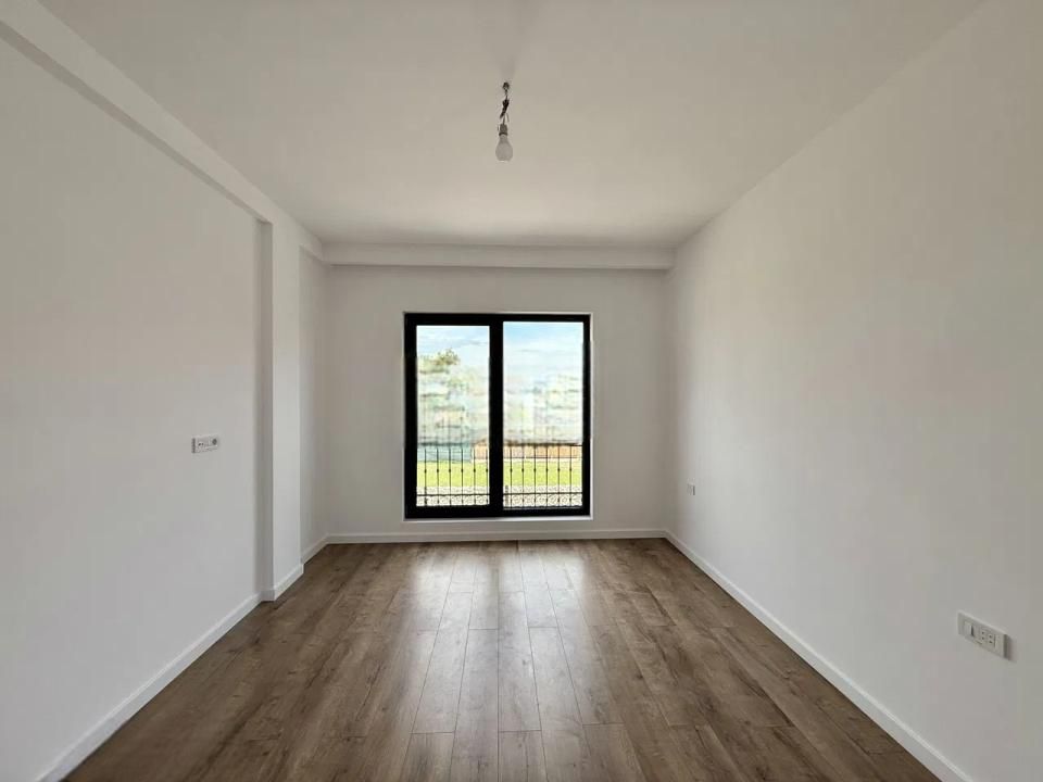 Casă cu 4 camere de vânzare în Central, Tunari – fotografia 14 din 20