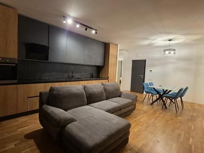 Apartament cu 2 camere de vânzare în Ultracentral, Voluntari – fotografia 5 din 24