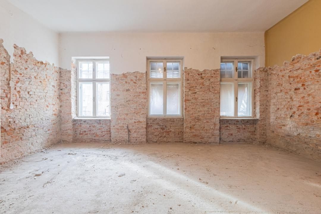 Casă cu 5 camere de vânzare în Central, Prejmer – fotografia 14 din 35