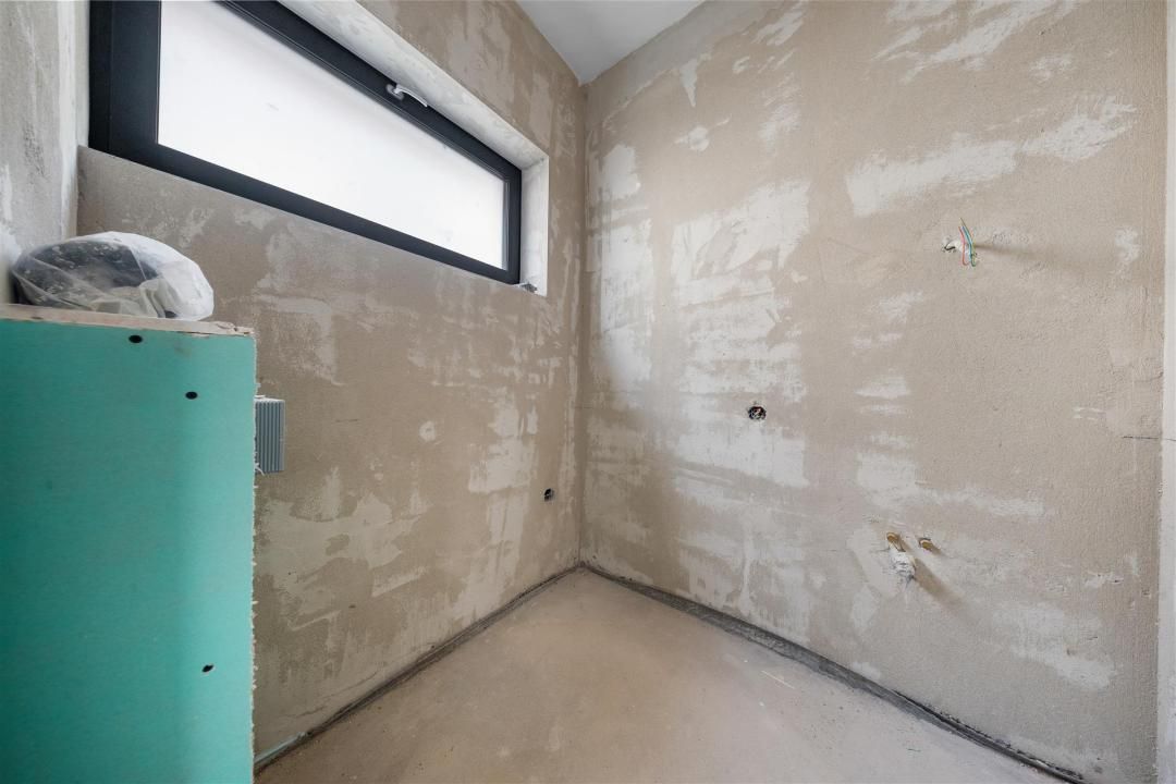 Casă cu 4 camere de vânzare în Semicentral, Cluj-Napoca – fotografia 20 din 28
