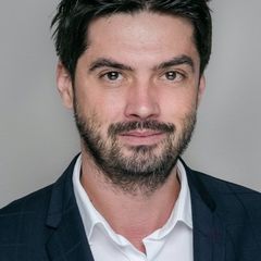Marian Feier