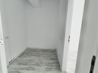 Apartament cu 2 camere de vânzare în Militari, București – fotografia 4 din 8