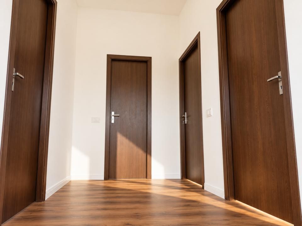 Casă cu 5 camere de vânzare în Dealuri Oradea, Oradea – fotografia 8 din 15