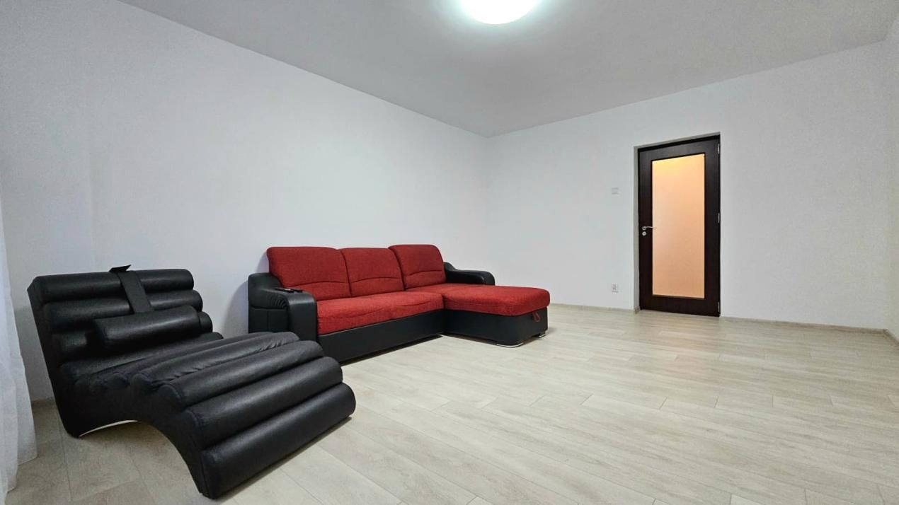 Apartament cu 3 camere de închiriat în Pacii, București – fotografia 4 din 9