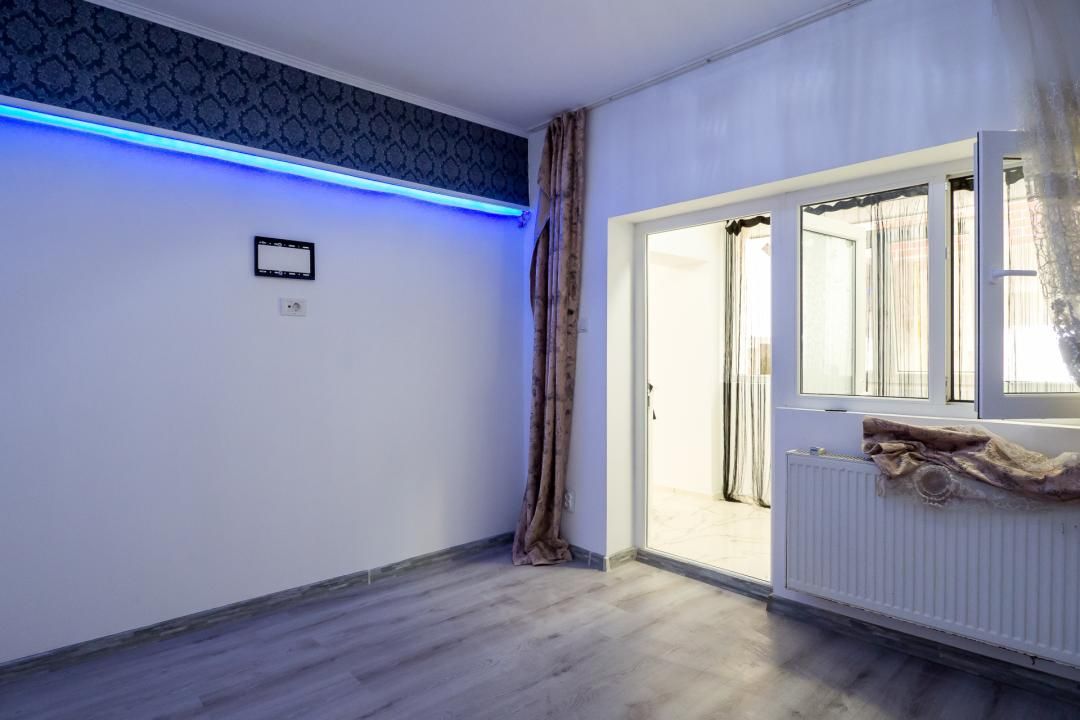 Apartament cu 2 camere de vânzare în Mosilor, București – fotografia 22 din 28