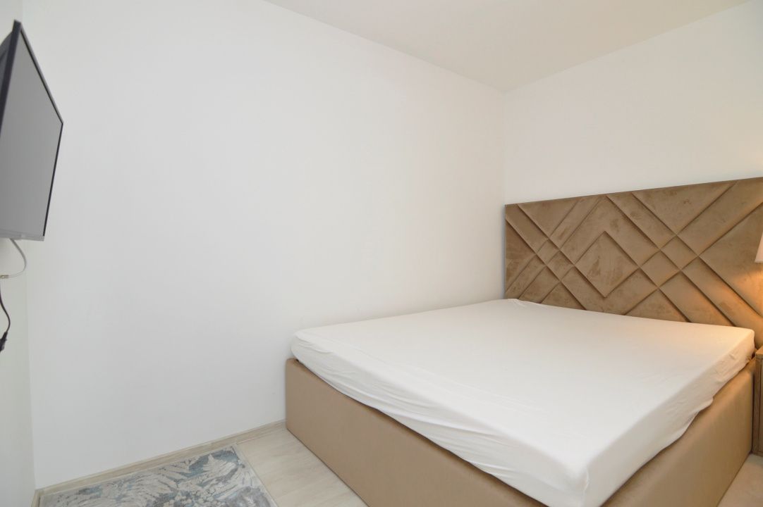 Apartament cu 1 cameră de vânzare în Unirii, București – fotografia 10 din 27