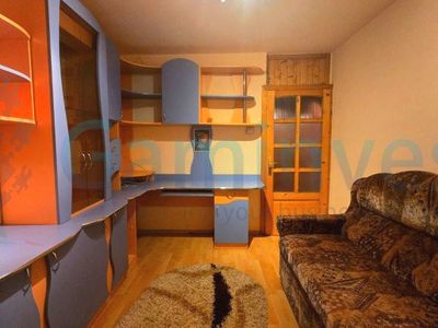 Apartament cu 3 camere de vânzare în Nufarul, Oradea – fotografia 5 din 16