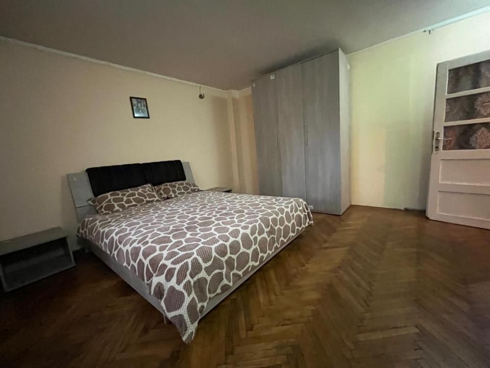 Casă cu 3 camere de vânzare în Nord, Găești – fotografia 7 din 35