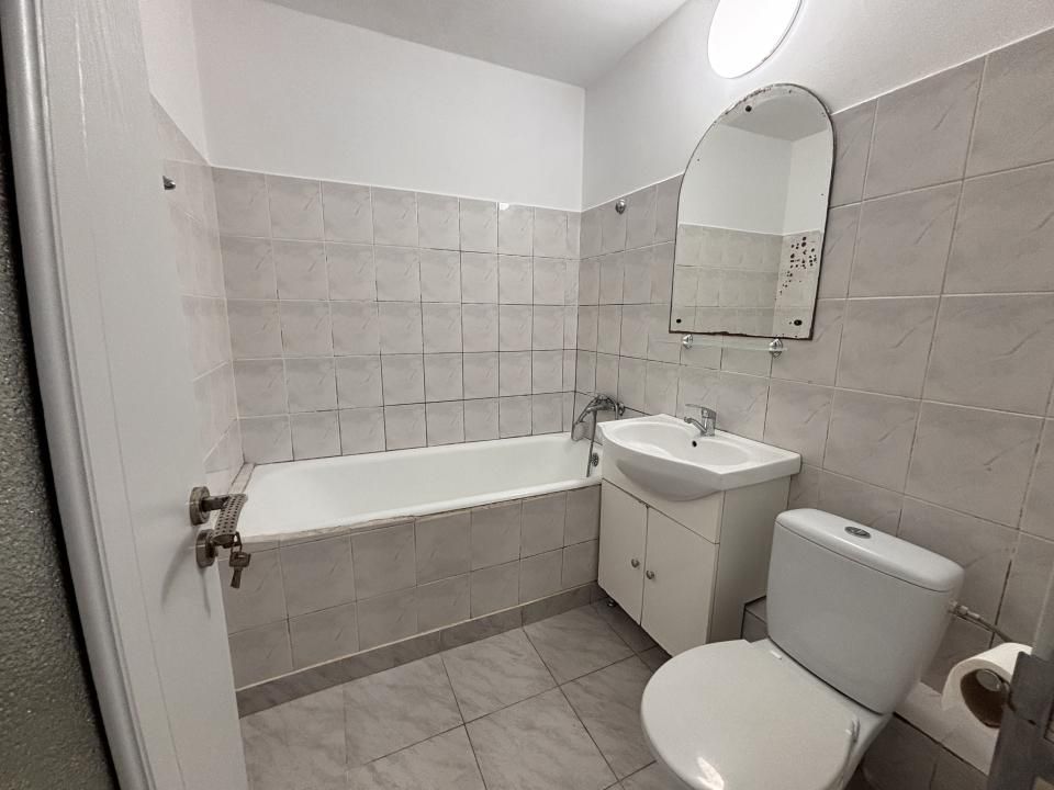 Garsonieră cu 1 cameră de vânzare în Iancului, București – fotografia 8 din 9