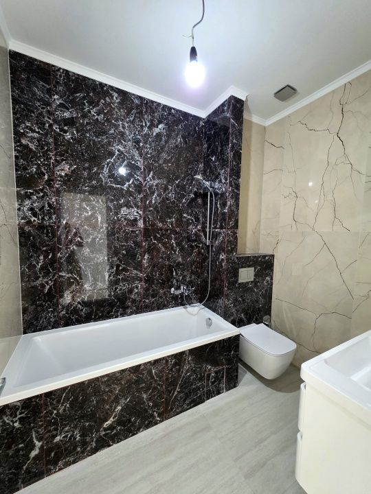 Apartament cu 3 camere de vânzare în Central, Mamaia – fotografia 10 din 38