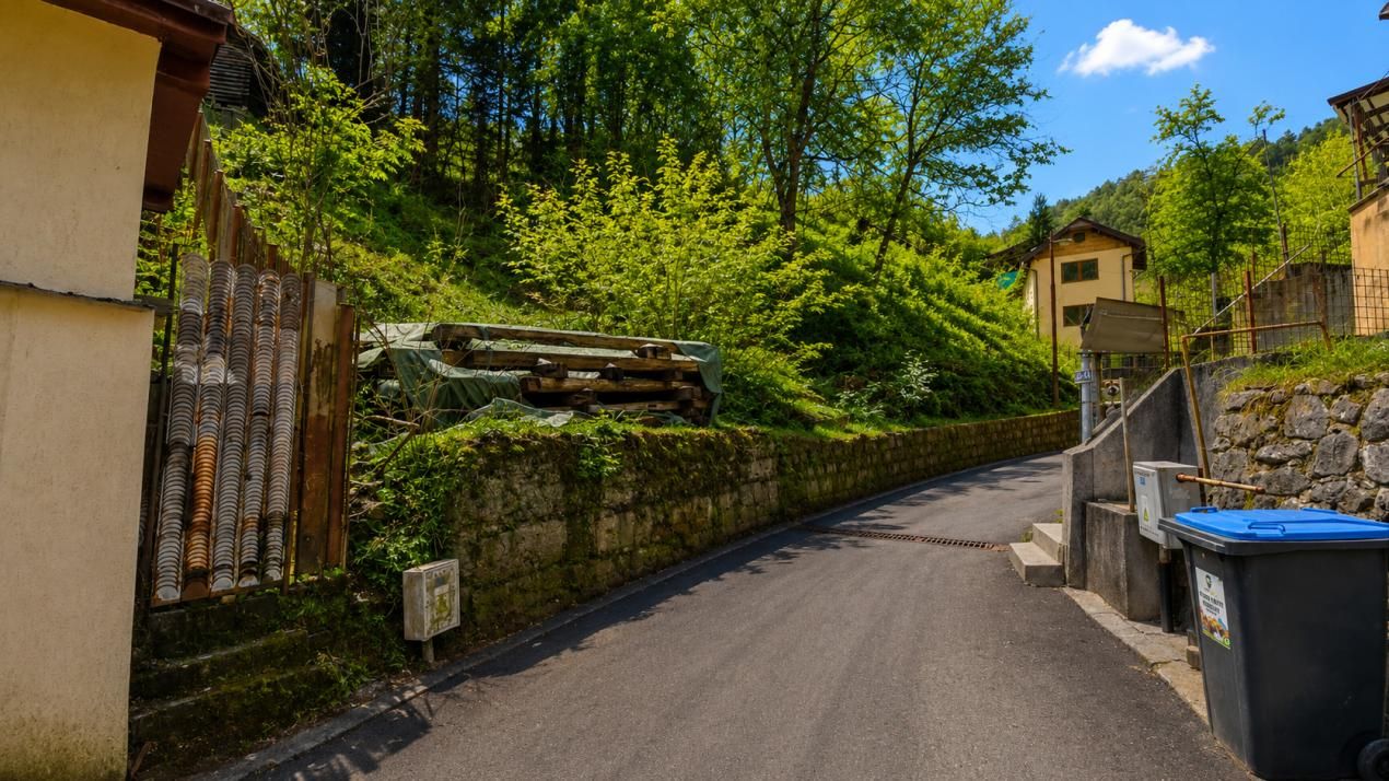 Teren de vânzare în Schei, Brașov – fotografia 4 din 6