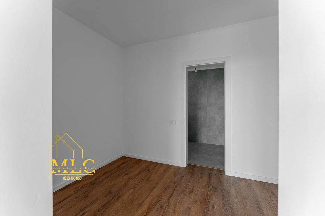 Casă cu 5 camere de vânzare în Central, Saftica – fotografia 13 din 20