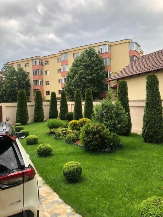 Casă de vânzare în Trivale, Pitești – fotografia 4 din 25
