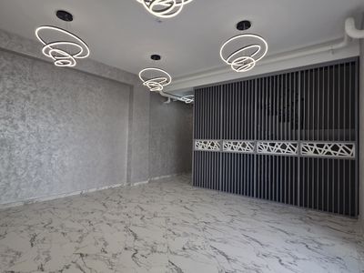 Apartament cu 2 camere de vânzare în Universitate, Constanța – fotografia 2 din 13