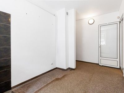 Spațiu de birouri cu 2 camere de închiriat în Scriitorilor, Brașov – fotografia 4 din 10