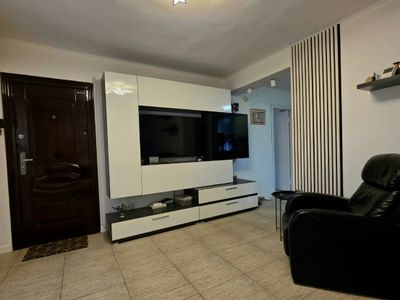 Apartament cu 3 camere de vânzare în Kamsas, Constanța – fotografia 4 din 15