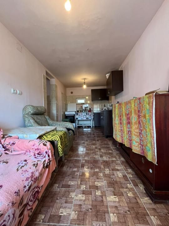 Casă cu 3 camere de vânzare în Periferie, Pucioasa – fotografia 16 din 20