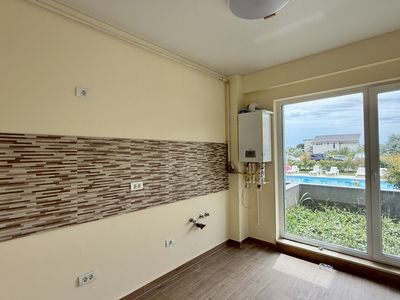 Apartament cu 2 camere de vânzare în Mamaia – fotografia 4 din 27
