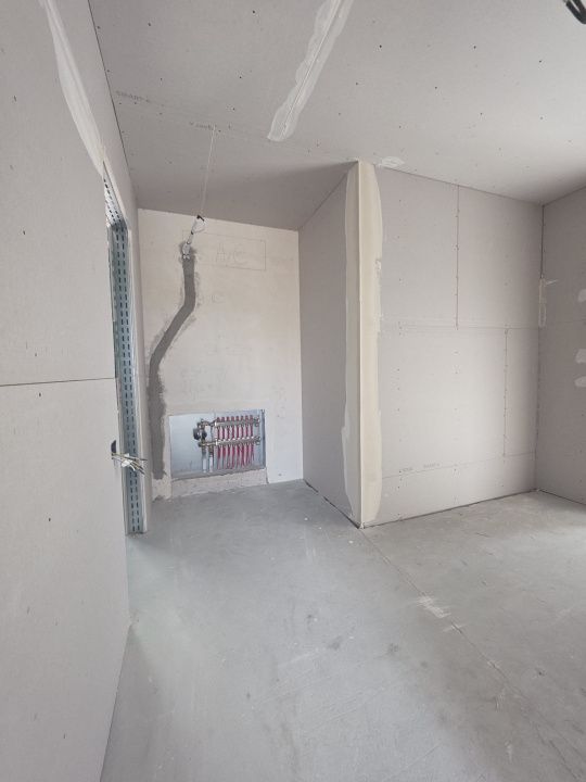 Apartament cu 3 camere de vânzare în Inel I, Constanța – fotografia 12 din 18
