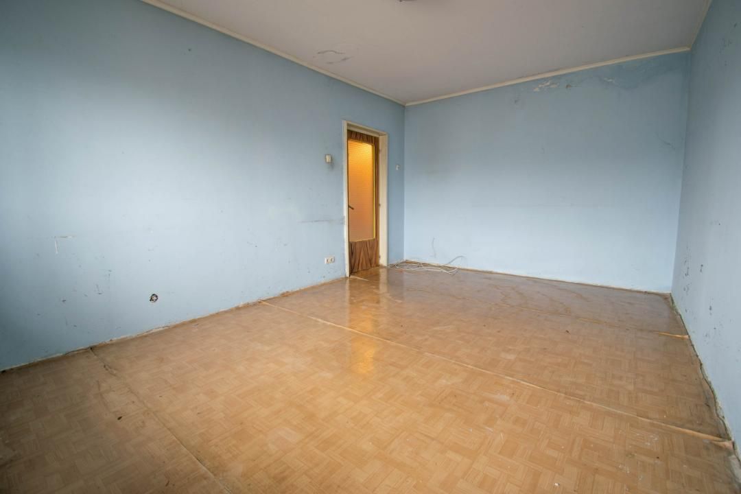 Apartament cu 2 camere de vânzare în Crângași, București – fotografia 5 din 22