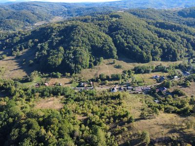 Teren de vânzare în Podis – fotografia 5 din 6
