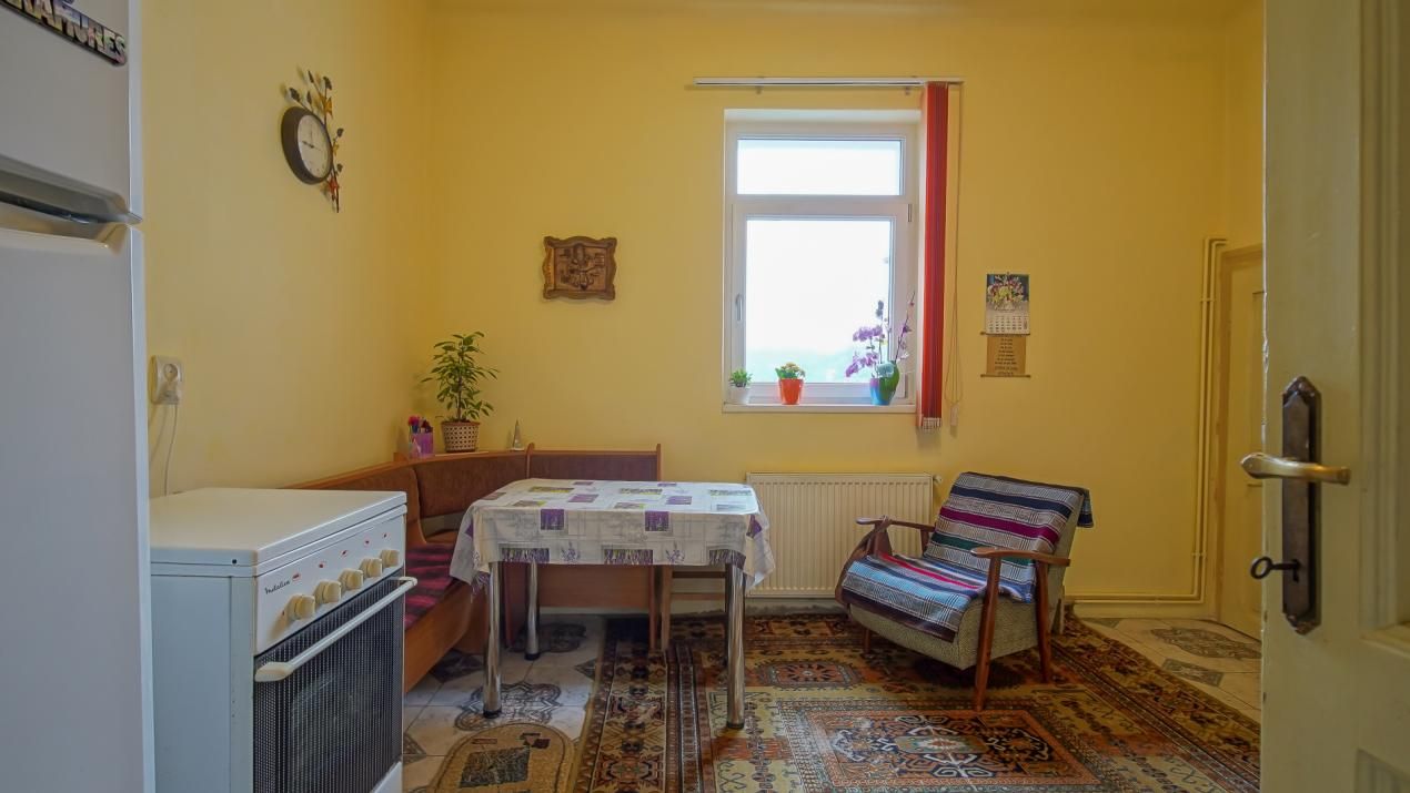 Casă cu 5 camere de vânzare în Schei, Brașov – fotografia 24 din 31