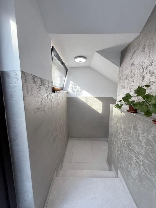 Apartament cu 2 camere de vânzare în Timpuri Noi, București – fotografia 18 din 20