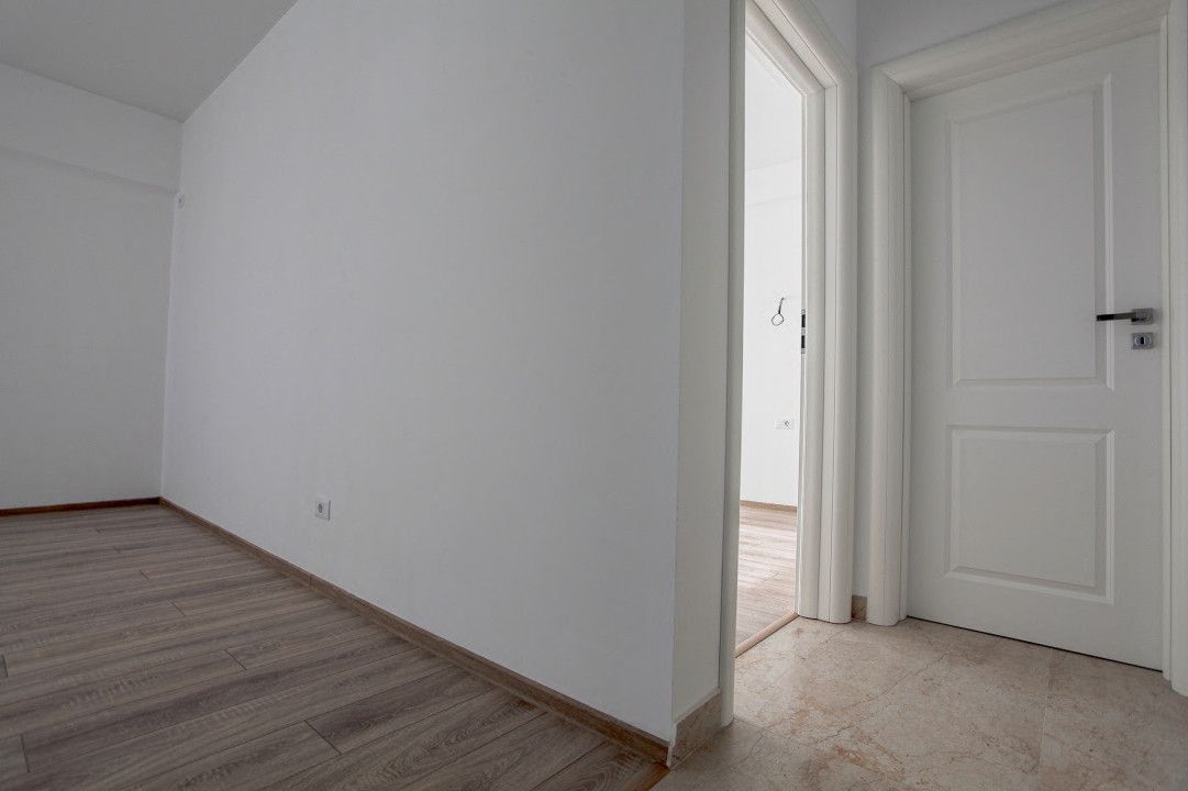 Apartament cu 2 camere de vânzare în Mamaia-Sat – fotografia 10 din 31