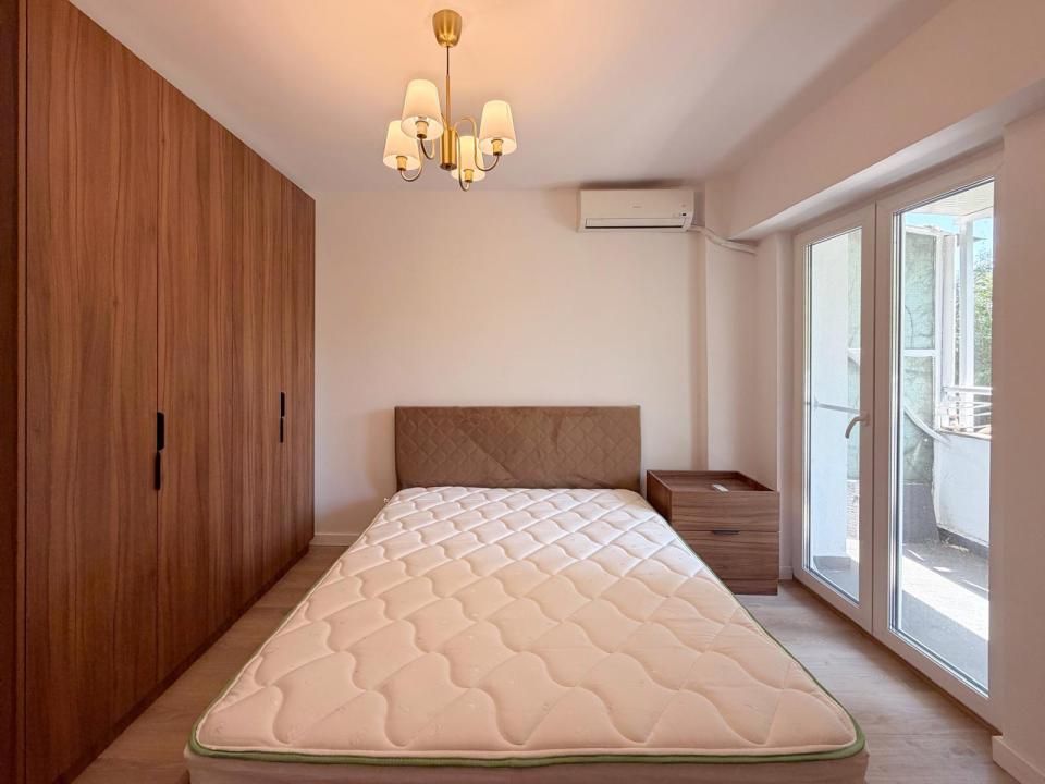 Apartament cu 2 camere de închiriat în Unirii, București – fotografia 11 din 25
