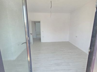 Casă cu 4 camere de vânzare în Bragadiru – fotografia 5 din 14