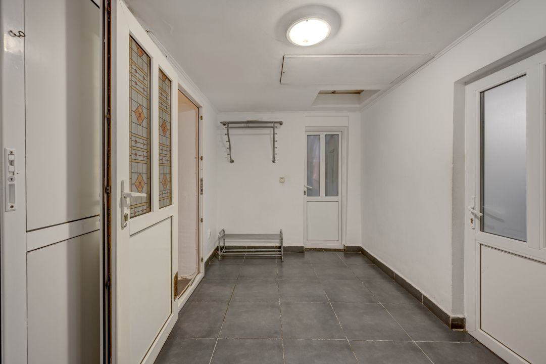 Casă cu 4 camere de vânzare în Rahova, București – fotografia 10 din 33