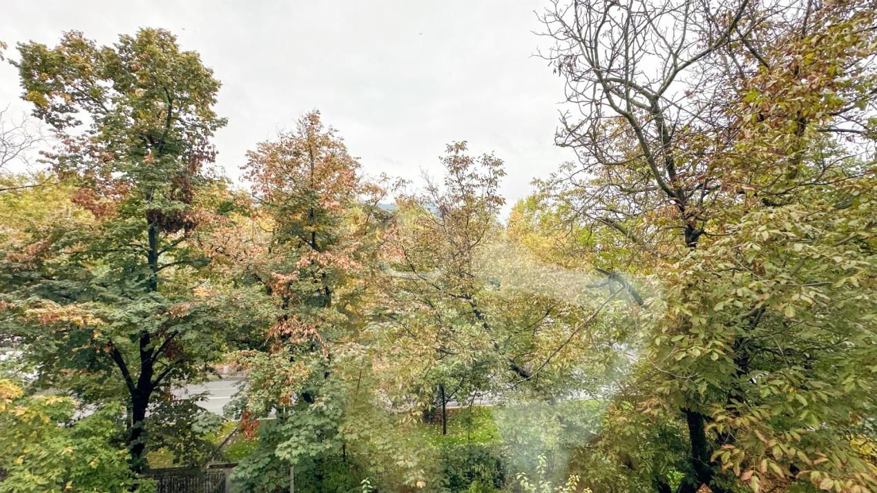 Apartament cu 3 camere de închiriat în Drumul Taberei, București – fotografia 13 din 14