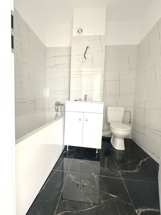 Apartament cu 2 camere de vânzare în Militari, București – fotografia 8 din 8