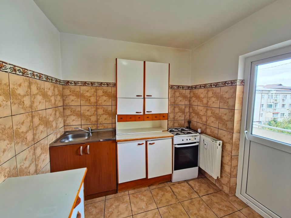 Apartament cu 2 camere de vânzare în Nord, Râmnicu Vâlcea – fotografia 9 din 16