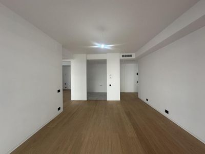 Apartament cu 3 camere de închiriat în Floreasca, București – fotografia 5 din 21