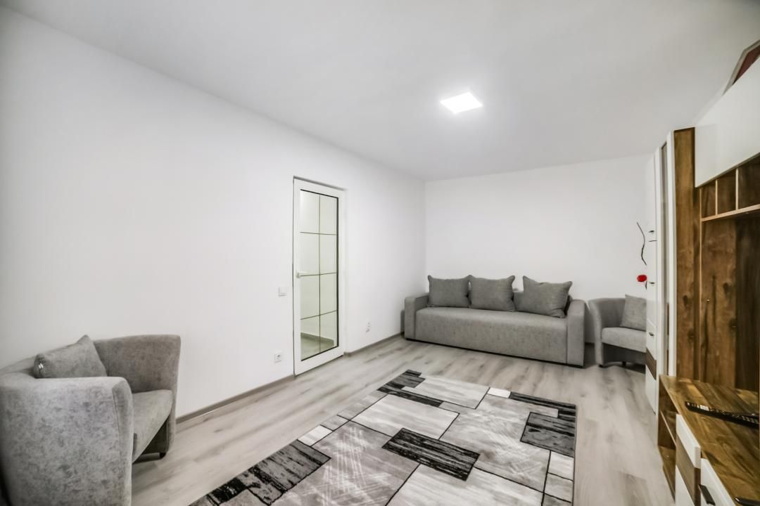 Apartament cu 2 camere de vânzare în Dristor, București – fotografia 4 din 11