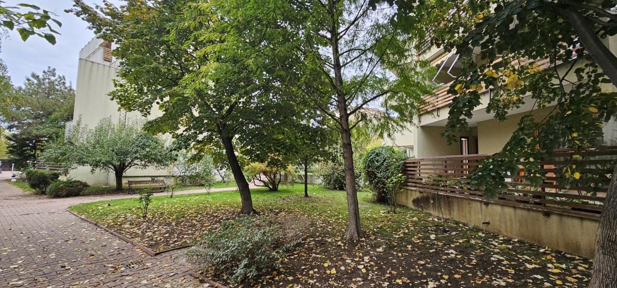 Apartament cu 3 camere de închiriat în Straulesti, București – fotografia 36 din 51